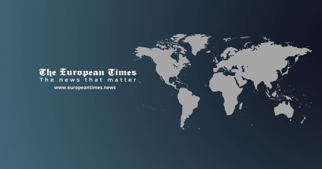 Climate KIC Secures Major Portion of Horizon Missions Funding