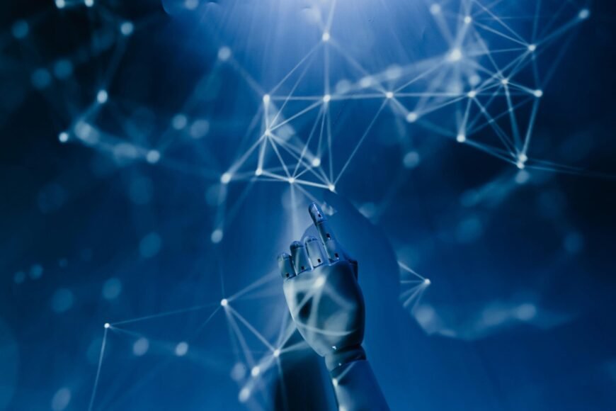 Denmark Permits AI Use in Matriculation Exams