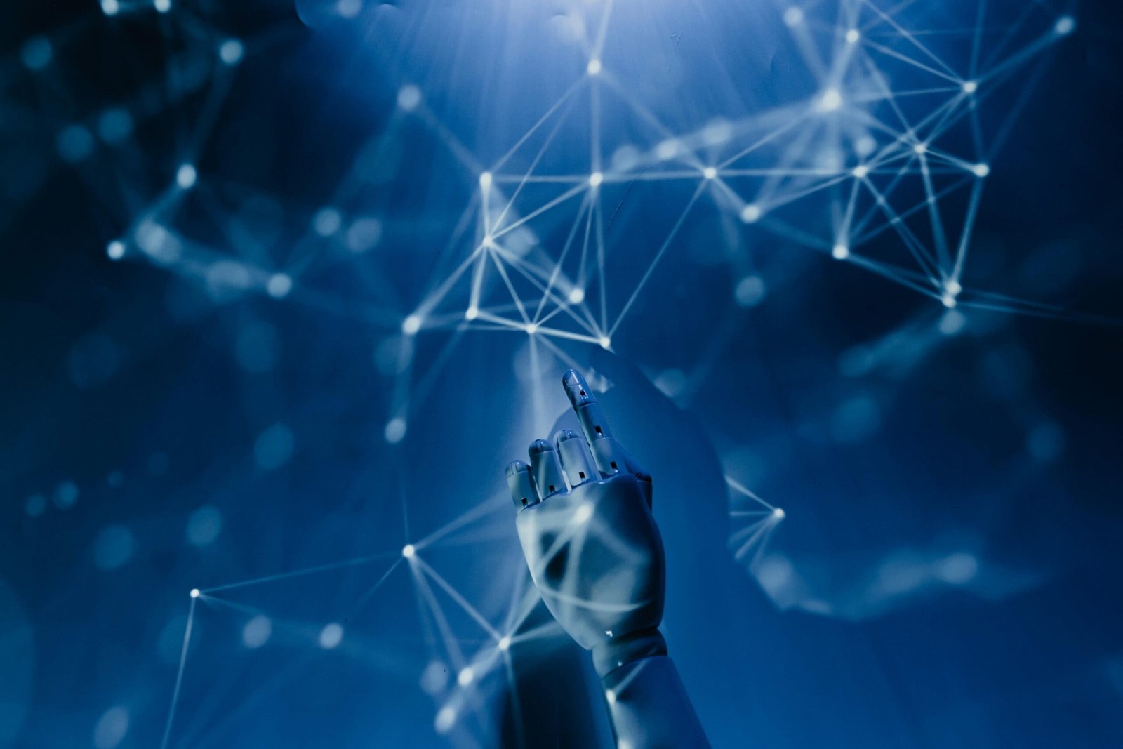 Denmark Permits AI Use in Matriculation Exams