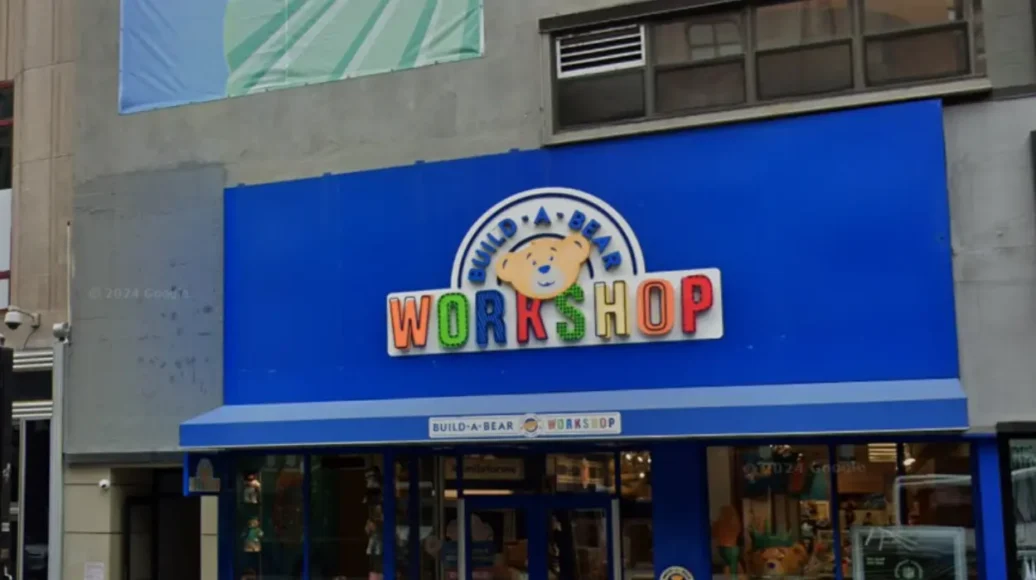 Does Build-A-Bear Support Israel? The Company’s Neutral Stance and Global Operations