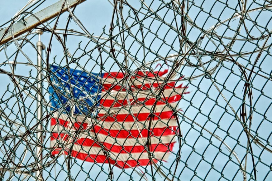 Dozens of Russians Deported by US in a Single Day