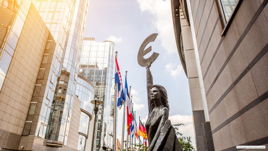 EIT Bridges Programme