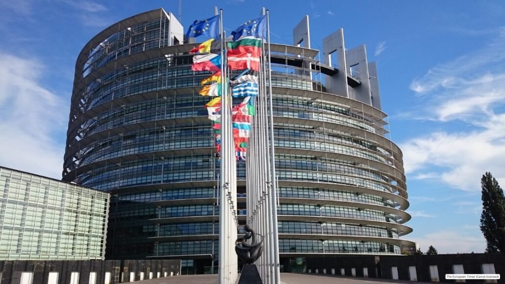 EIT Unveils New Hub to Enhance Portugal’s Innovation Ecosystem