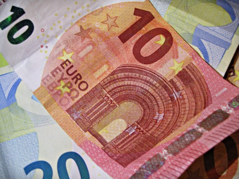 Employers’ Association for a Basic Framework for Implementing the European Wage Directive