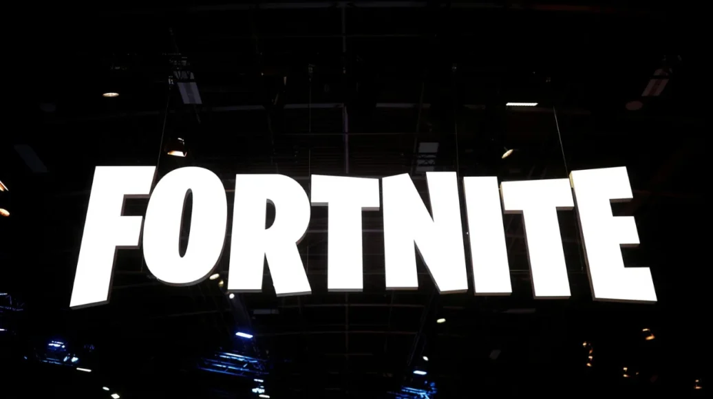 Epic Games’ Support for Israeli Fortnite Players