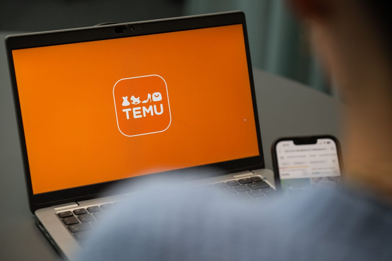 EU measures against low-cost imports from Temu and Shein deemed inadequate by shoemakers