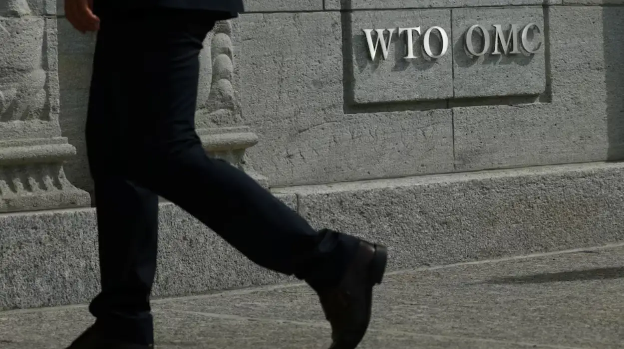 Indonesia Calls on EU to Lift Biodiesel Duties Following WTO Backing
