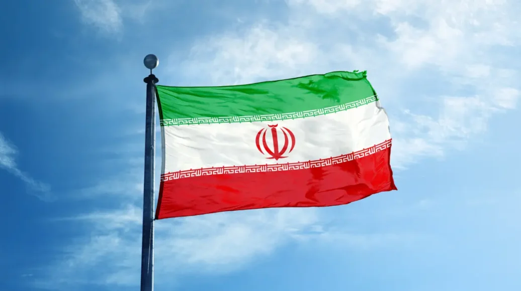 Is Iran Facing the Threat of Another Massacre?