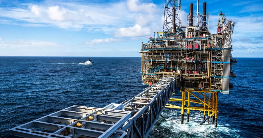 Italy detains Ukrainian suspect in Nord Stream sabotage case, German authorities report