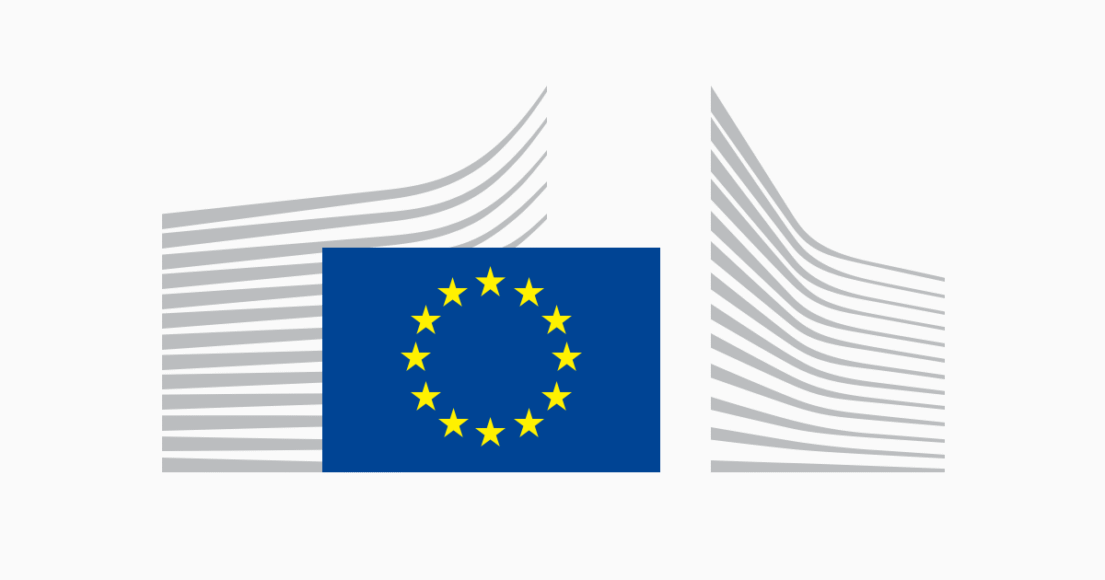 Join the European Commission as a Trainee
