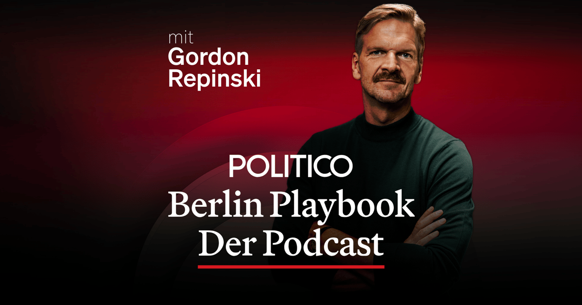 Leader: Mohammed bin Salman