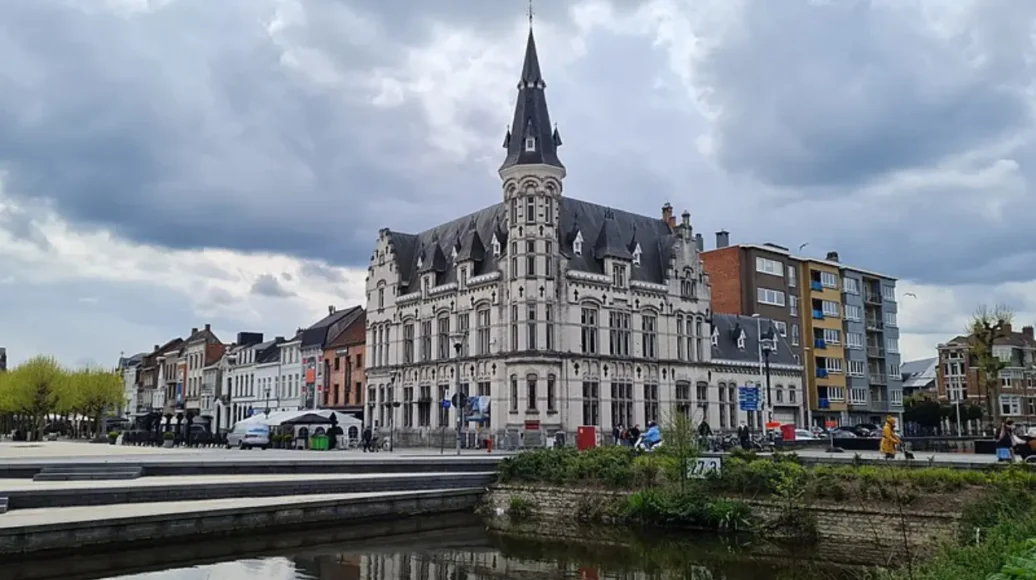 Lokeren’s Koewacht Residents Aged 16+ to Vote on Municipal Affiliation