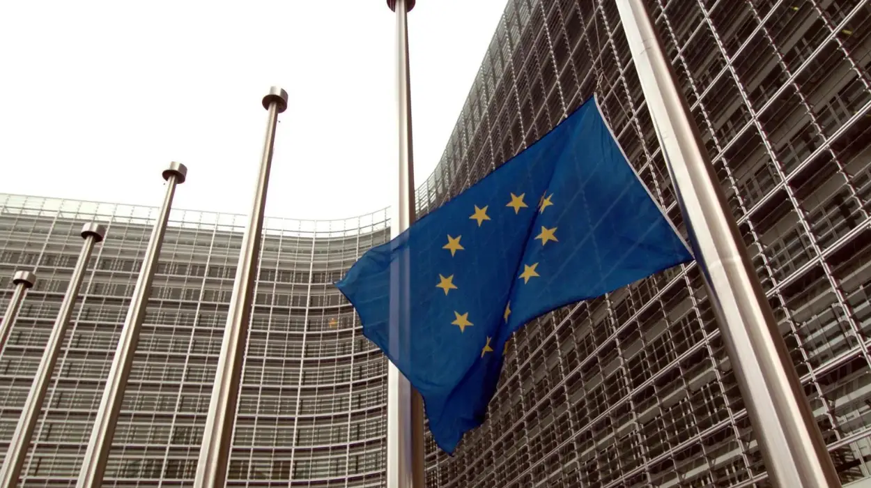 MEPs Call for CAP to Be “Strengthened”