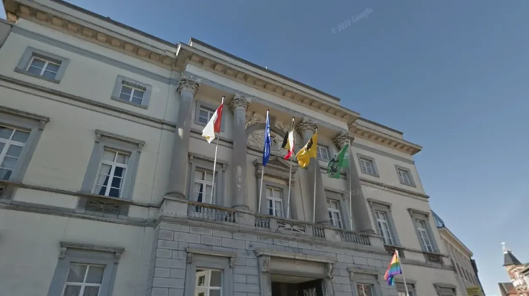 New Rules on Group Size and Safety Introduced for Aalst Carnival