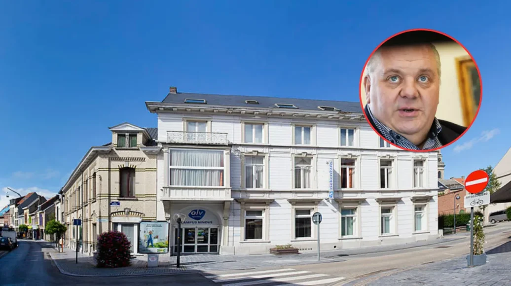 Ninove Alters Social Housing Rules Impacting 1,000 Applicants