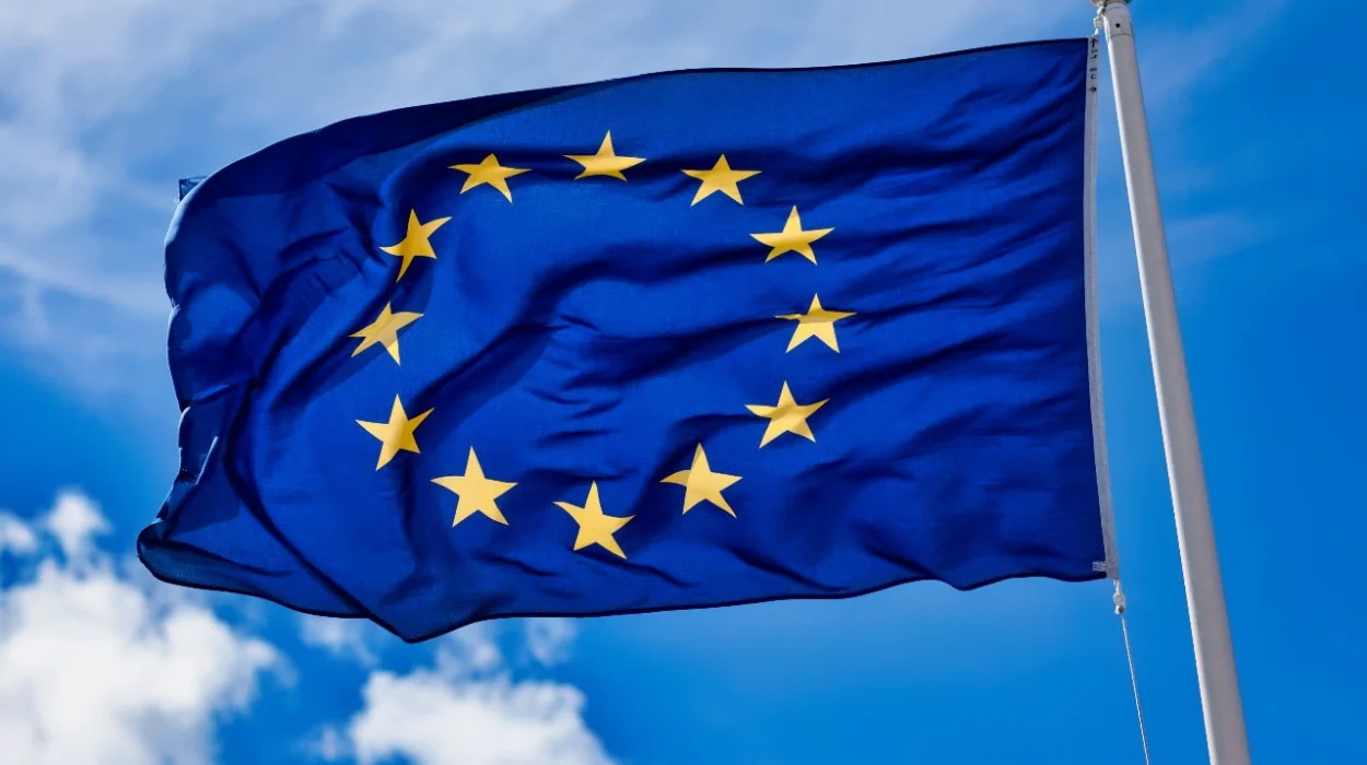 Regional Body Criticizes EU Spending Plans