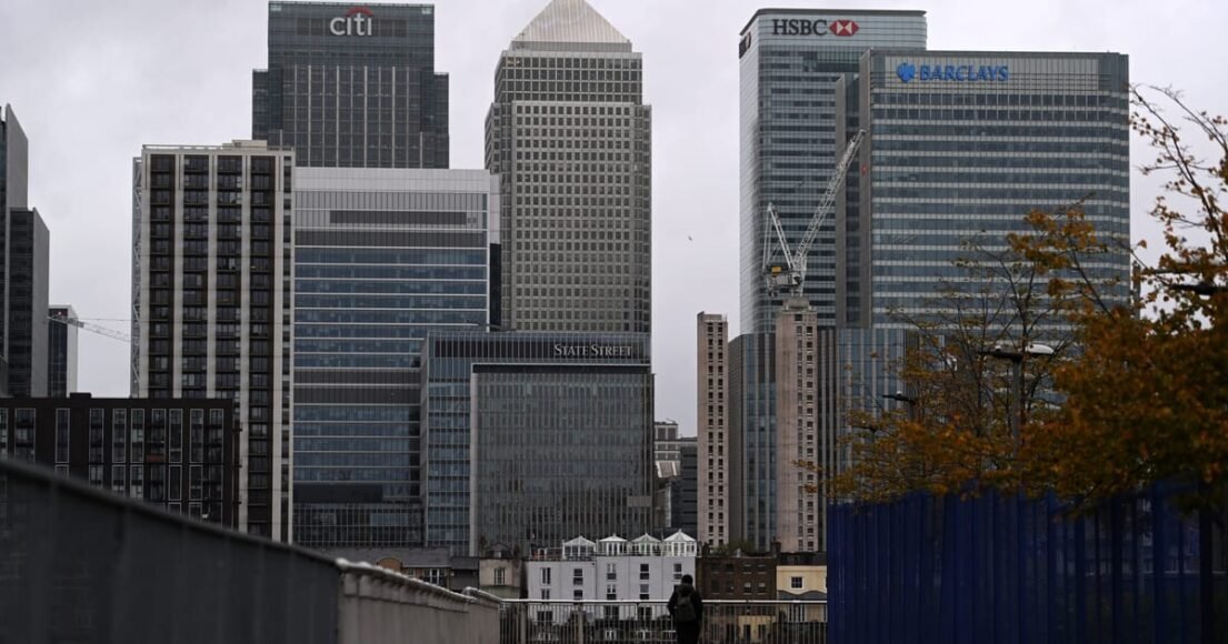 Relief for Banks as Supreme Court Limits £44 Billion Motor Finance Case