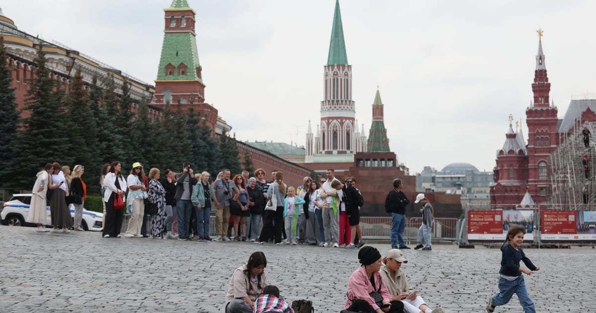 Russia to Officially Withdraw from Europe’s Anti-Torture Treaty