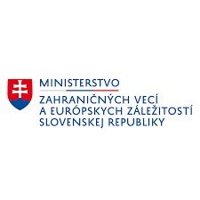Slovak Government: European Commission’s Rule of Law Report Contains Many Inaccuracies