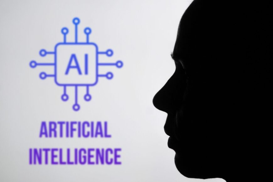 Starting in August, experts say new rules for artificial intelligence models will be in effect.