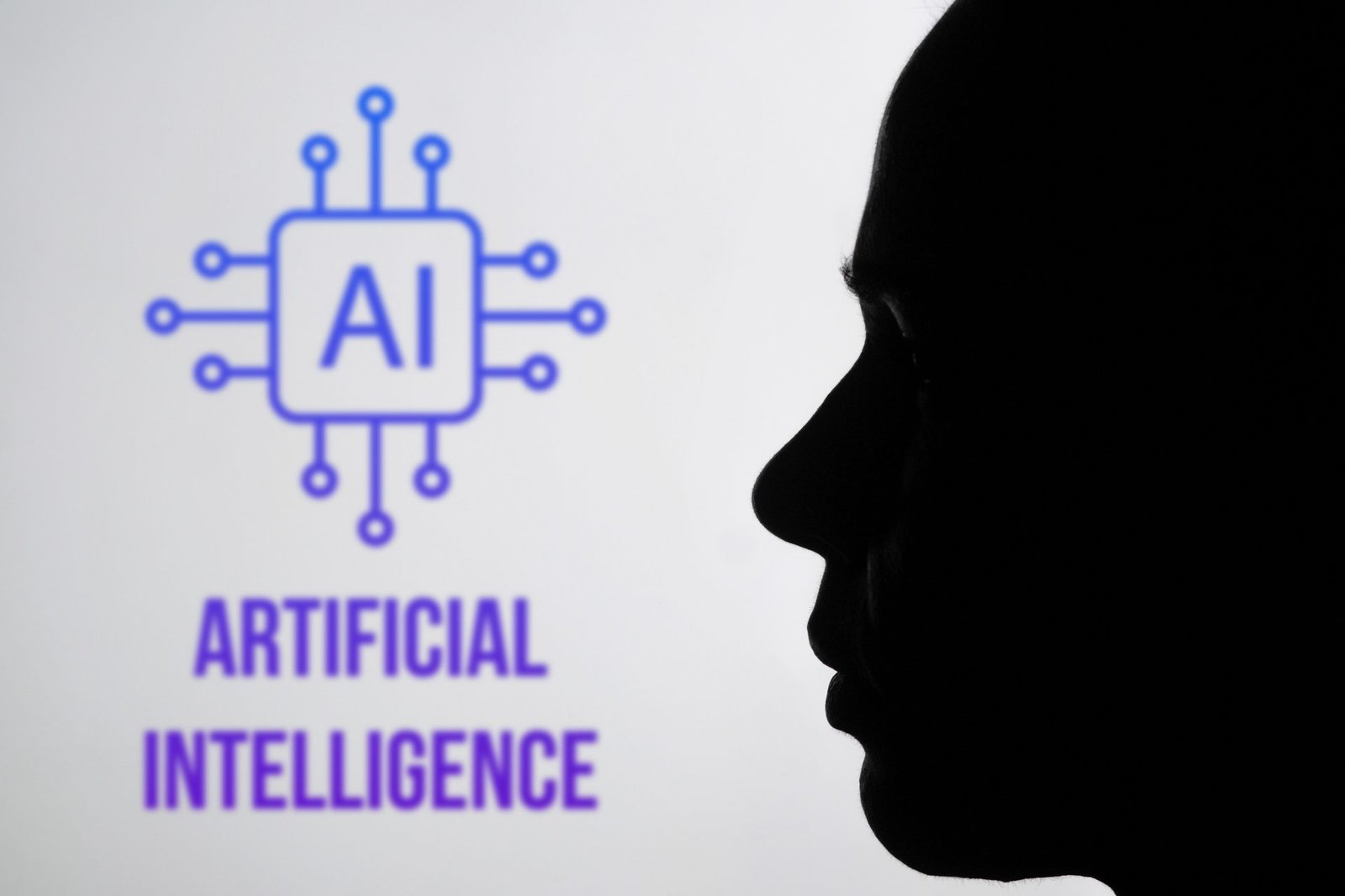 Starting in August, experts say new rules for artificial intelligence models will be in effect.