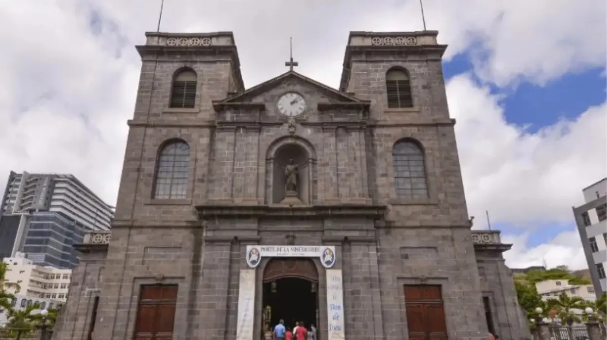 The Catholic Church’s Support for Israel: From 1948 to Today’s Diplomatic Position