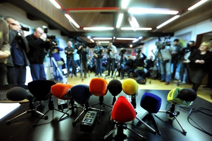 The European Media Freedom Act Takes Effect