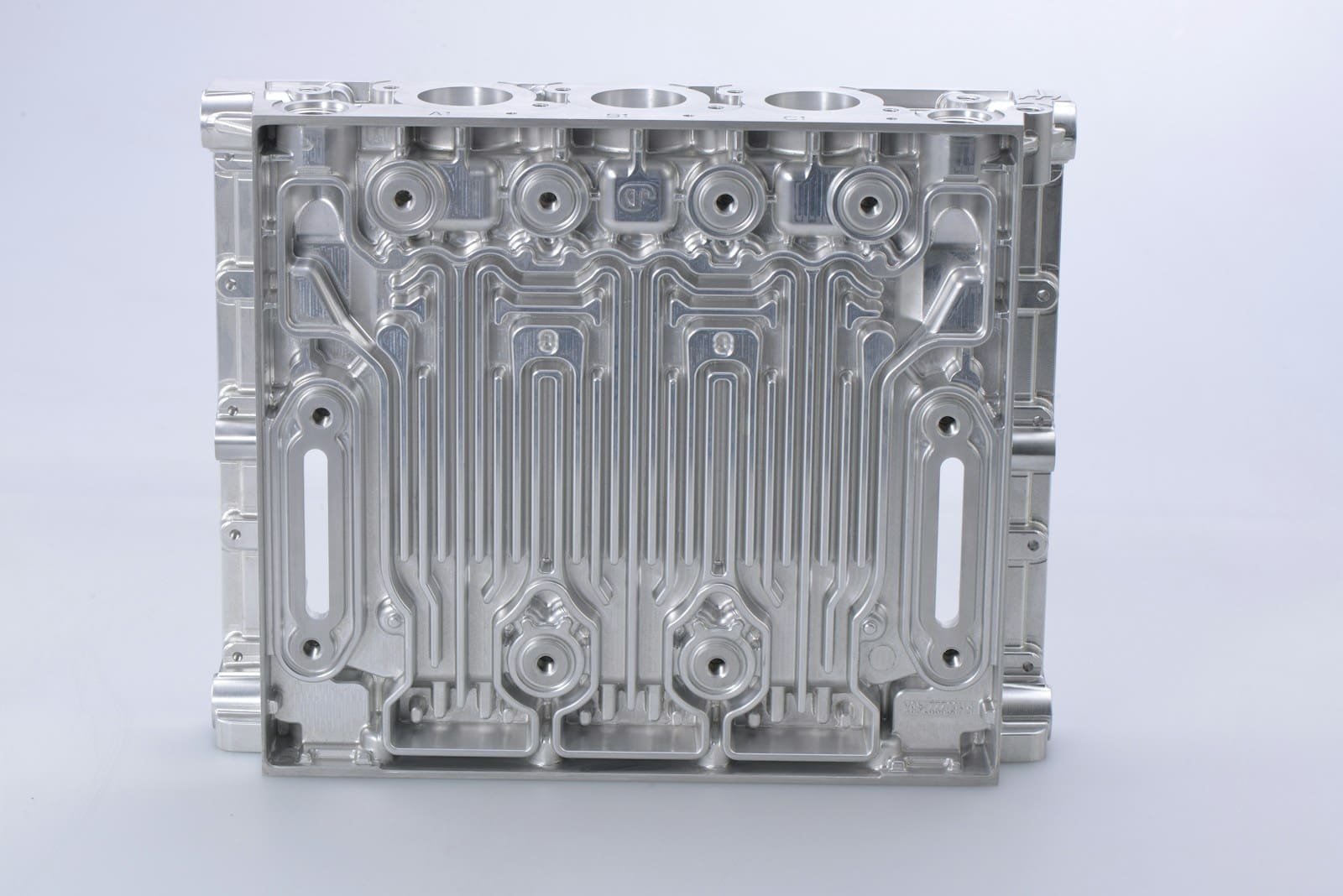Top Aluminum Heat Sink Appliances for Power Modules and Electronics