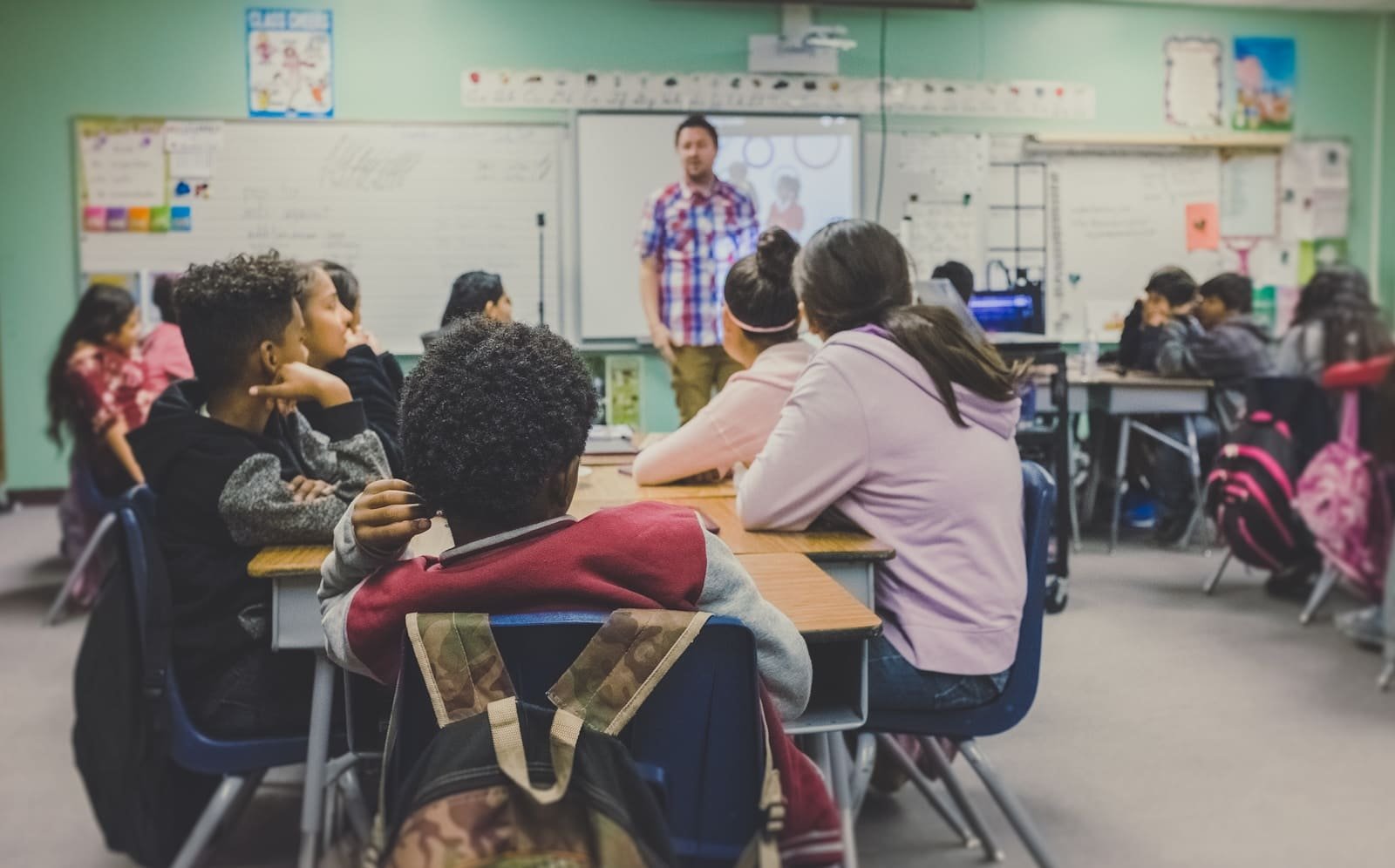 10 Enduring Steps to Enhance Values Education Across Europe