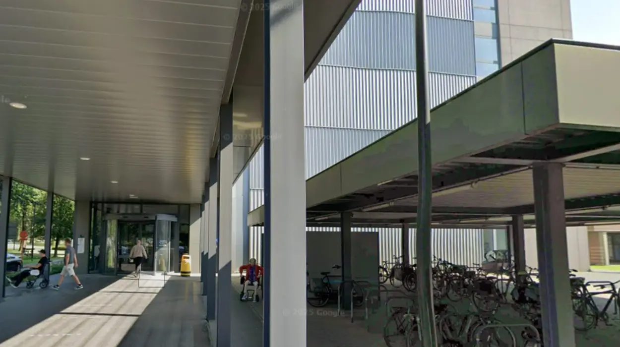 AZ Turnhout Expands IVF Care with Egg Retrieval for 150 Patients