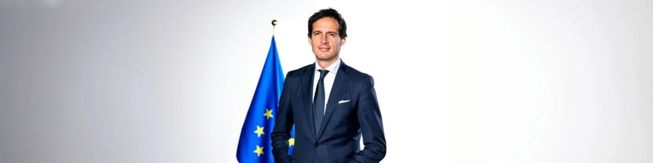 Brussels Condemns Beijing’s ‘Clearly Disappointing’ Climate Goals