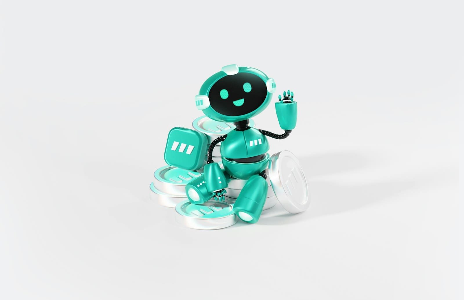 California Passes Groundbreaking Bill to Regulate AI Chatbots