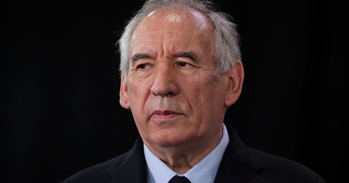 Comment vont se dérouler les dernières heures du gouvernement Bayrou