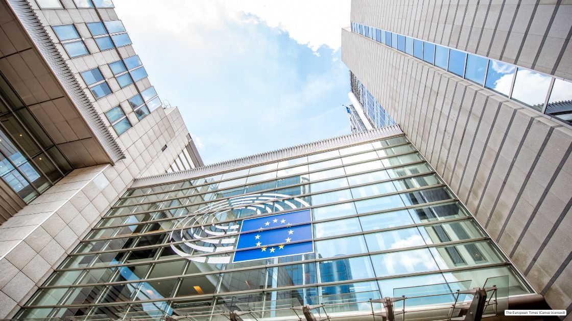 CyberSecDome: Invitation to Cybersecurity Innovation