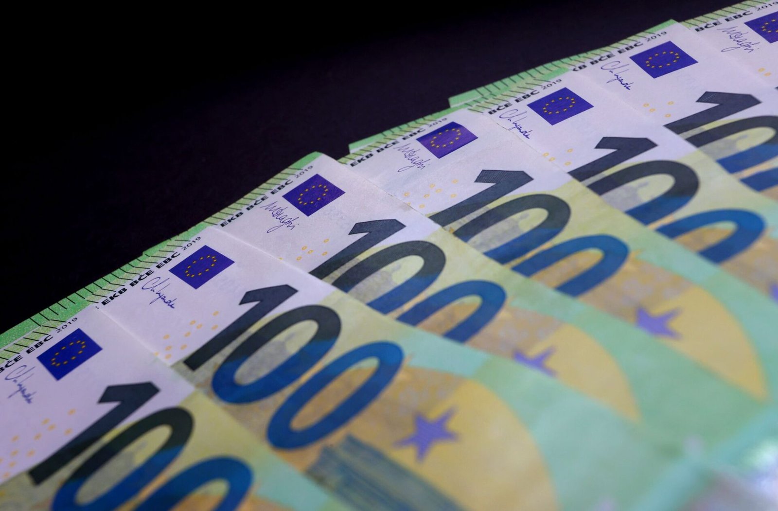 Czech Republic Can Secure Over Two Billion Euros for Military Equipment Through SAFE Tool