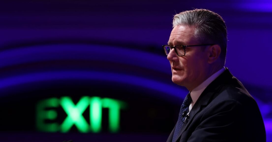 Digital ID for the UK — what we know and don’t know so far