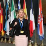 Education Unions Urge Staff to Join Career March in Brussels