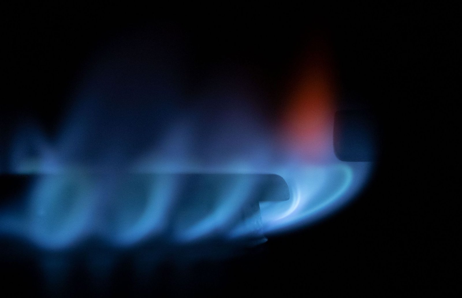 EU Court Approves Climate Label for Nuclear Energy and Natural Gas