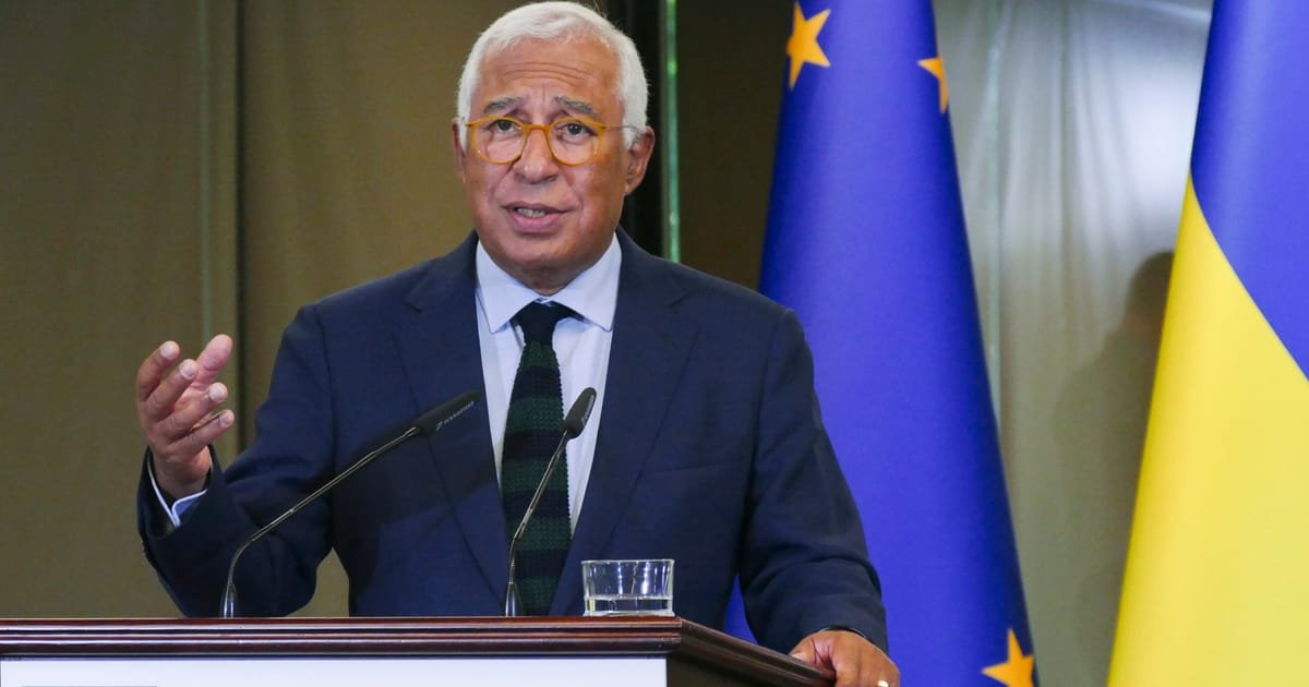 EU Delegation Visits US to Plan Joint Sanctions on Russia