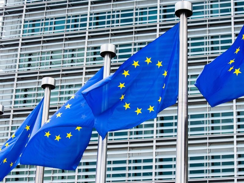 EU reinstates sanctions on Iran