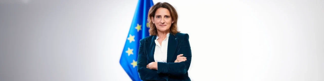 European Commission Launches Investigation into SAP for Alleged Competition Rule Violations