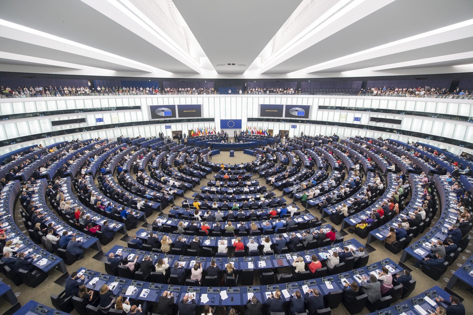 Ilaria Salis’ Immunity Approved by Just One Vote