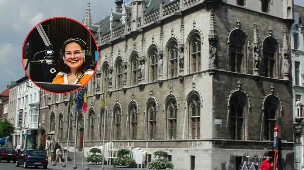 Kortrijk’s Quindo receives €250K to expand youth media programs