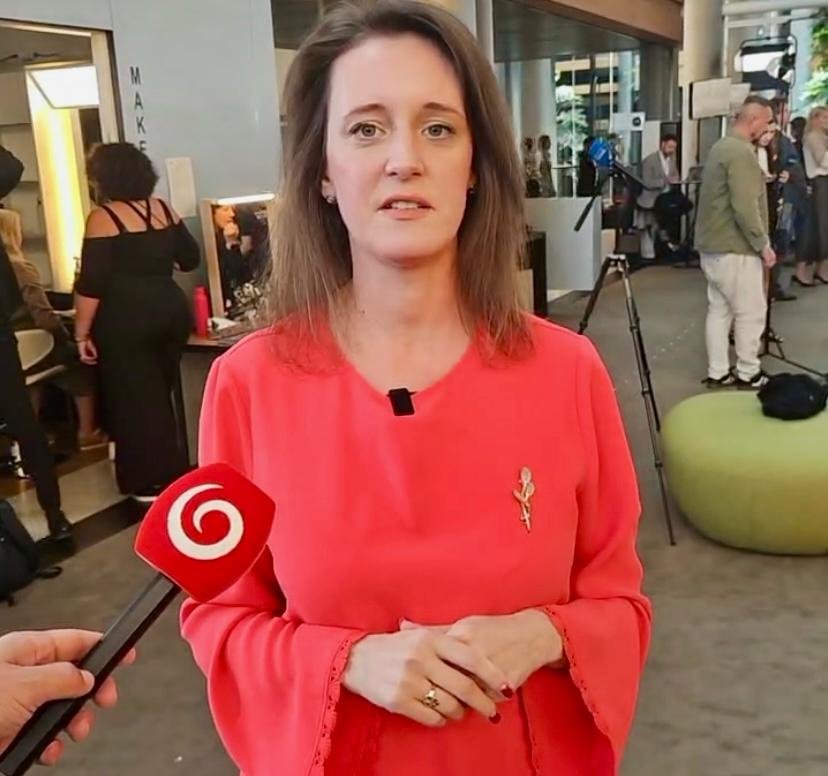 Ľ. Karvašová in the EP: Positive Developments in EU Cohesion Policy Funding for Slovak Regions