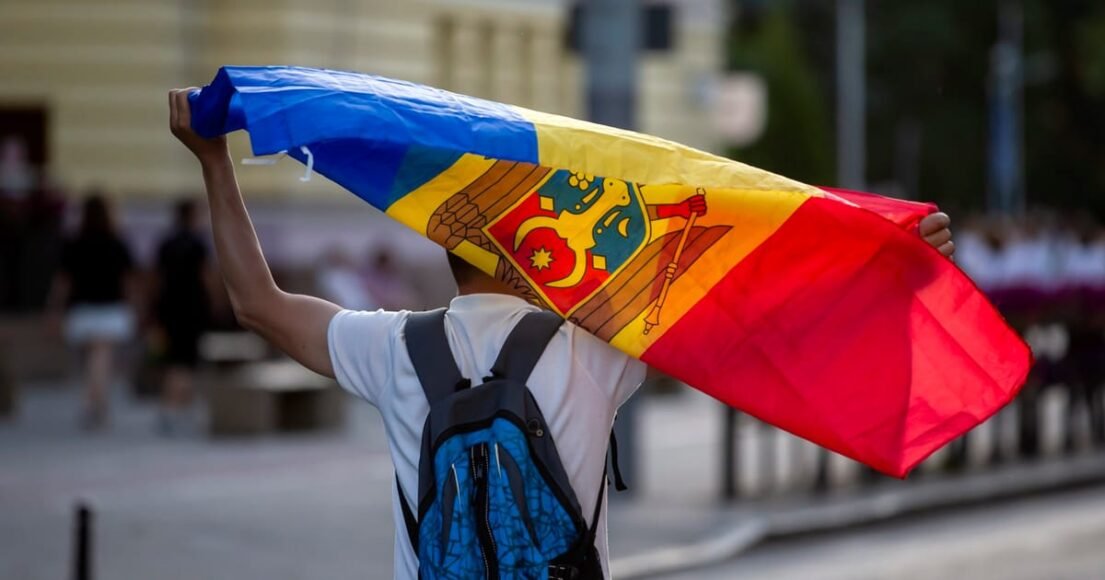 Moldovan Embassy in Brussels Evacuated Following Election Day Bomb Threat