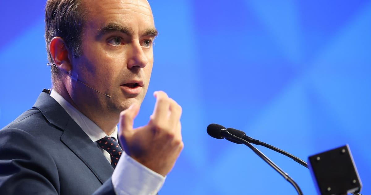 New French PM Preserves National Holidays