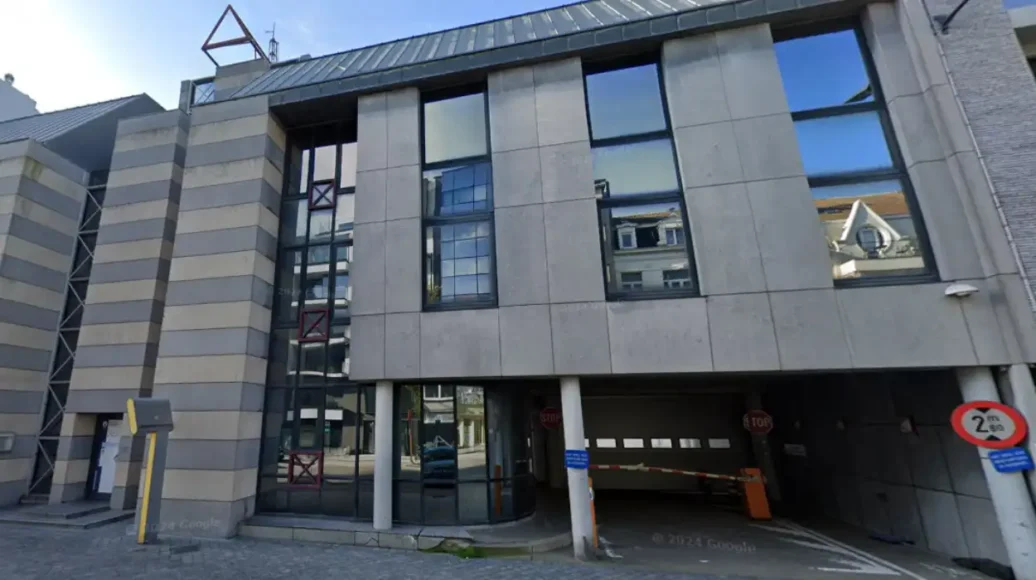 Ostend Enhances Police Surveillance with 6 Officers, 334 Drug Reports