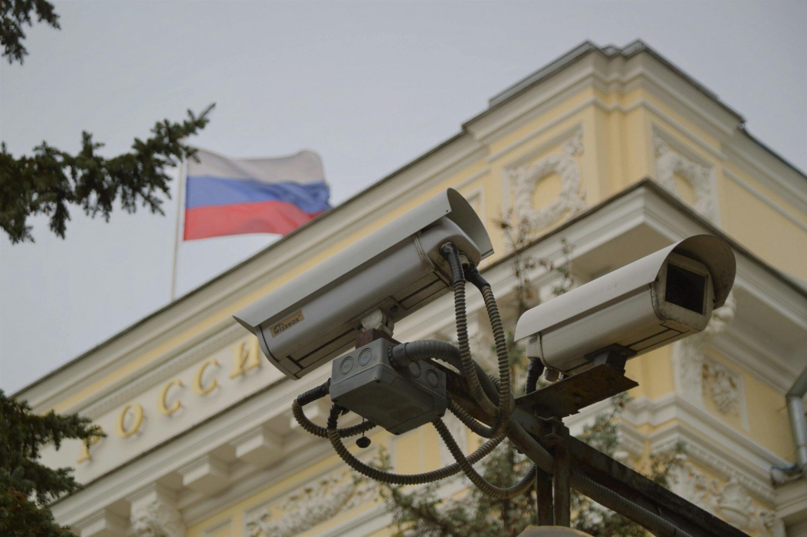 Putin: Regional Authorities Should Decide on Restoring the Name Stalingrad
