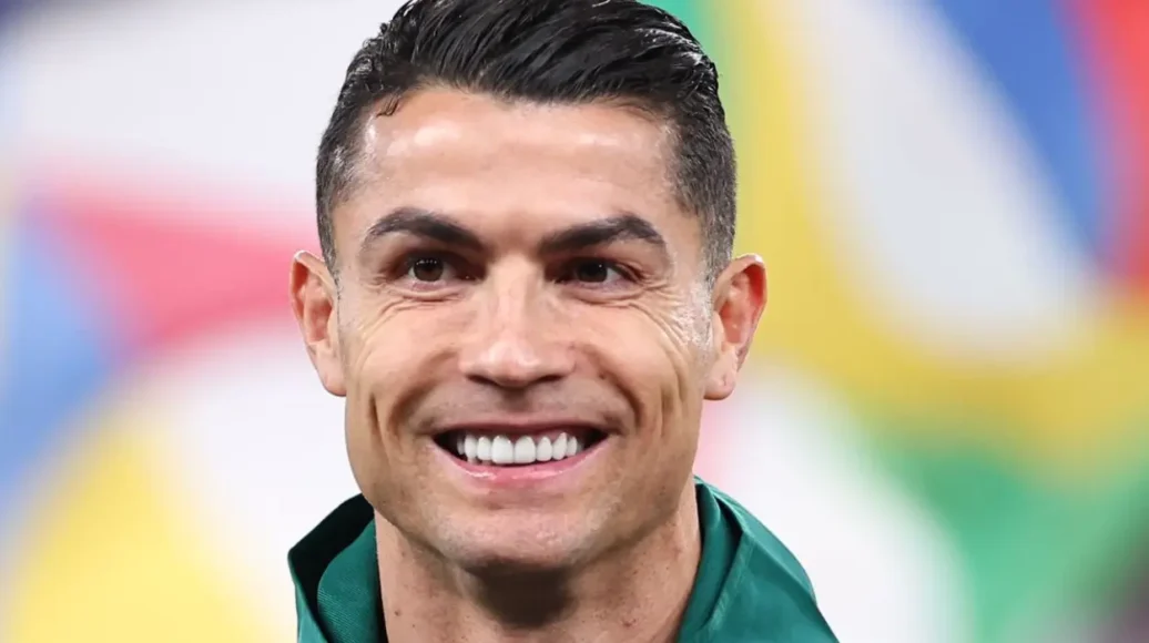 Ronaldo’s Position on Israel: Rumors, Facts, and His Stance on Palestine