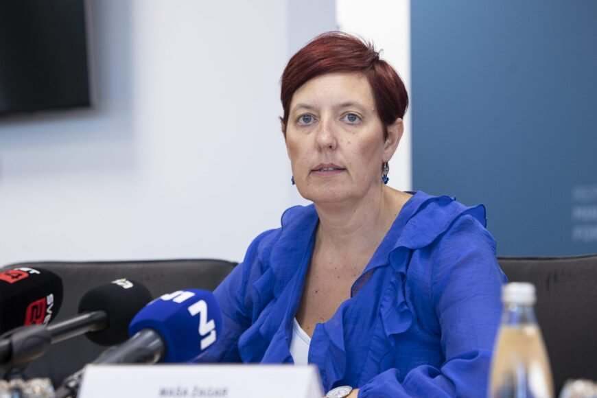 Slovenia Supports Retention of Essential Agricultural Policy Measures in the Upcoming EU Budget